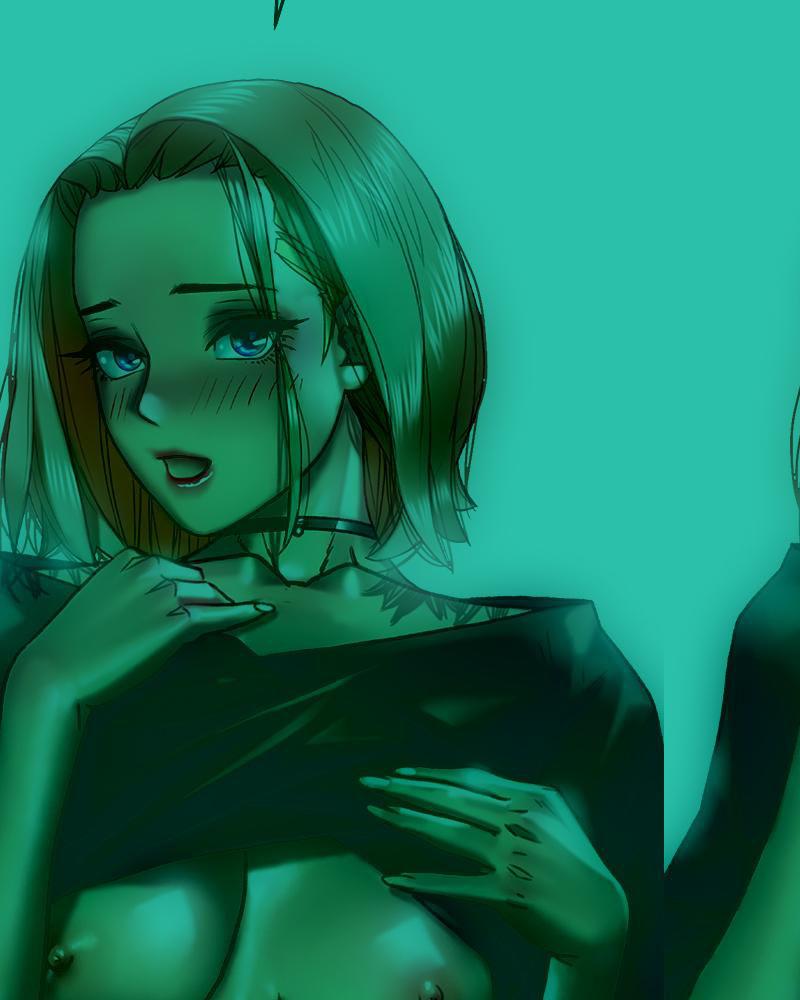 Doujin-Lc- อ่าน โดจิน มังฮวา เกาหลี ญี่ปุ่น จีน แปลไทย เมืองกระหายรัก ตอนที่ 1 2 3 4 5 6 7 8 9 10 11 12 13 14 ฟรี ไม่มีโฆษณา อ่าน โดจิน Manhwa เกาหลี ญี่ปุ่น จีน เรามีครบ คัดมาให้เน้นๆ โดจิน 18+ รับประกันความฟินโดย  Doujin Lc