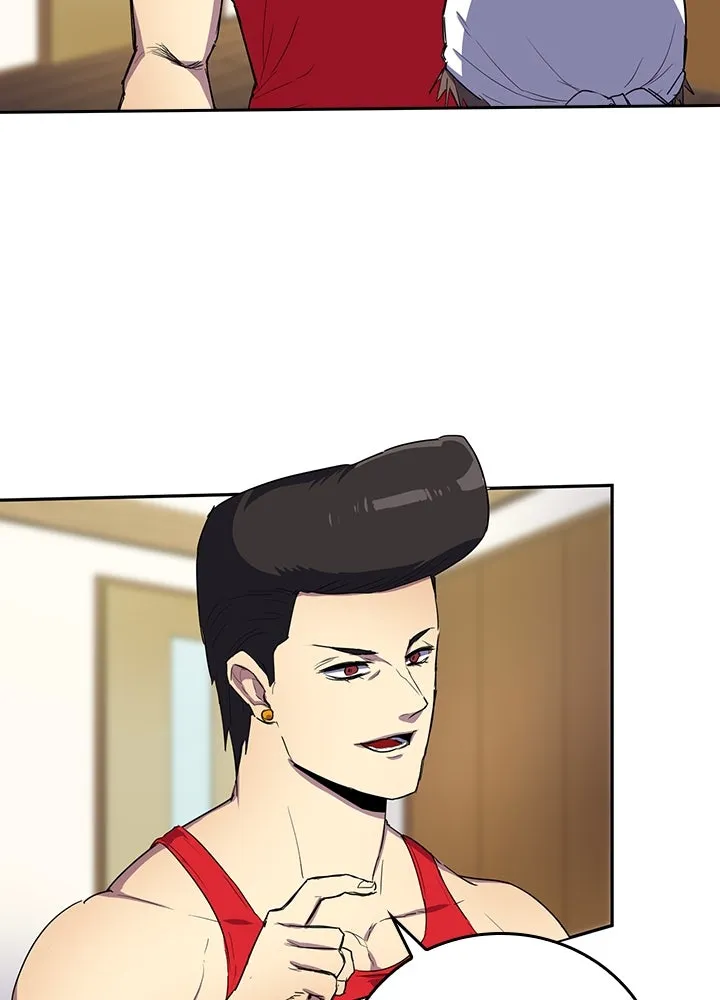 นักเลงกระจอกย้อนเวลามาทวงแค้น ตอนที่ 34 รูปที่ 52