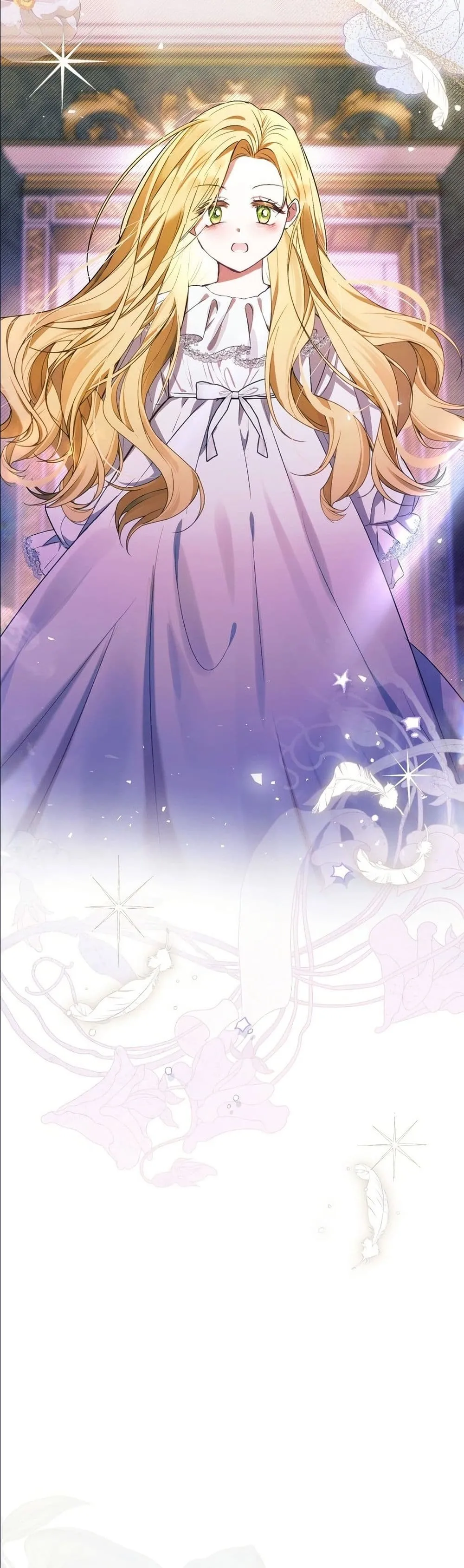 Manga-lc-com อ่านมังงะ อ่านการ์ตูน ออนไลน์ ฟรี This Is What Revenge Looks Like ตอนที่ 1 2 3 4 5 6 7 8 9 10 11 12 13 14 ฟรี ไม่มีโฆษณา Manga-lc - อ่าน มังงะ อ่าน การ์ตูน ออนไลน์ อ่านมังงะ ฟรี