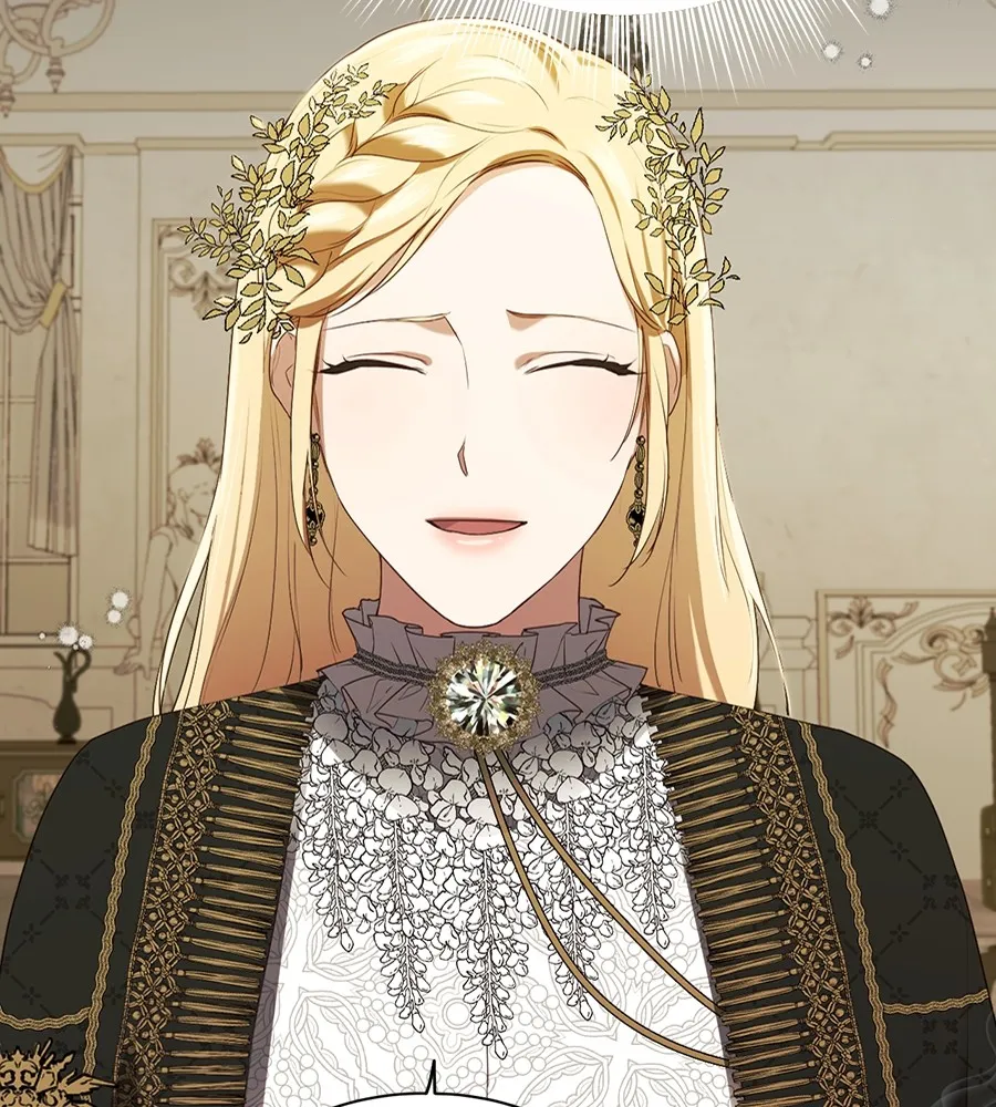 ทางหลุดพ้นของนักบุญลวง ตอนที่ 8 รูปที่ 11