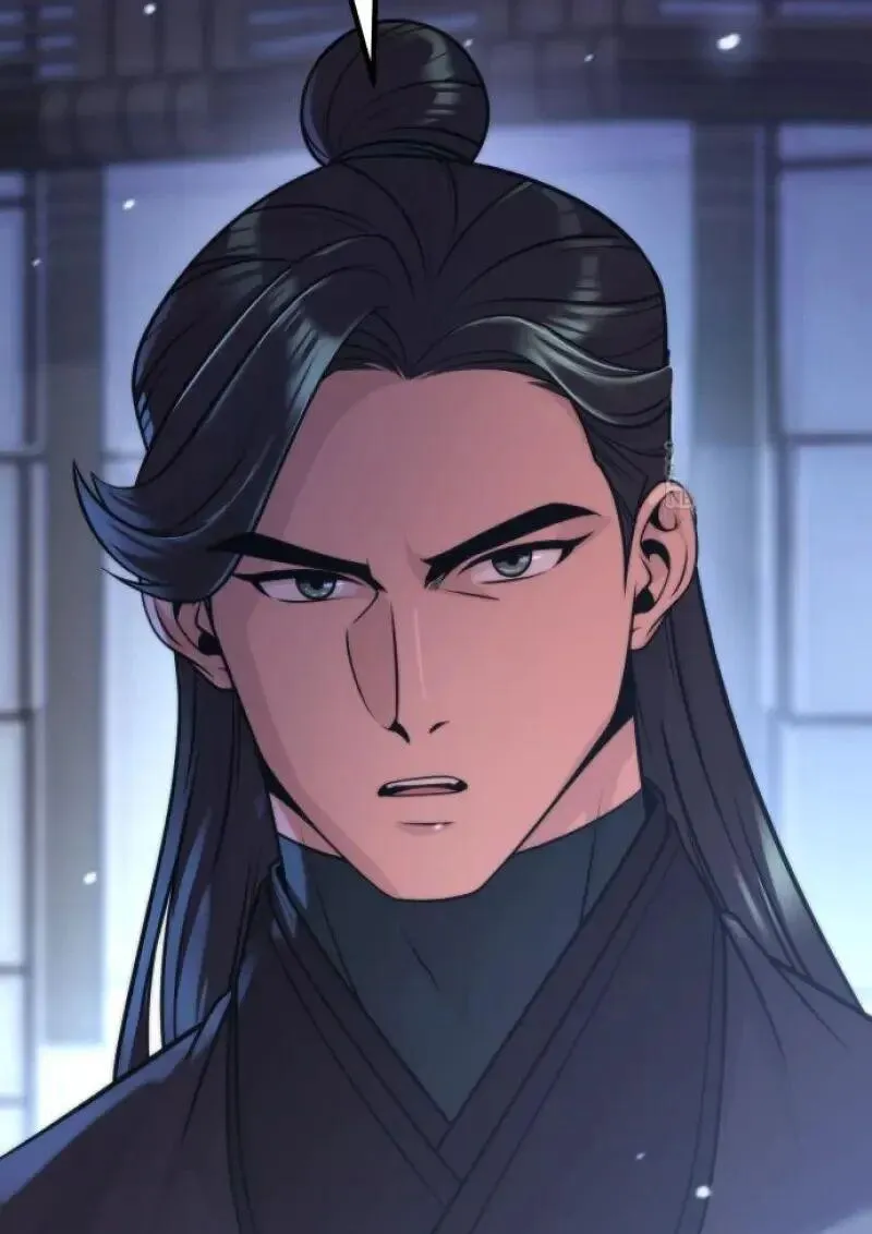 Chronicles of the Demon Faction ตำนานการเก_ดใหม_ในล_ทธ_มาร ตอนที่ ตอนที่ 155 รูปที่ 63