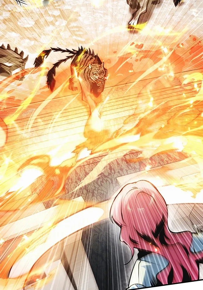 ศาสตราจารย์จำเป็นแห่งอะคาเดมี ตอนที่ 104 รูปที่ 28