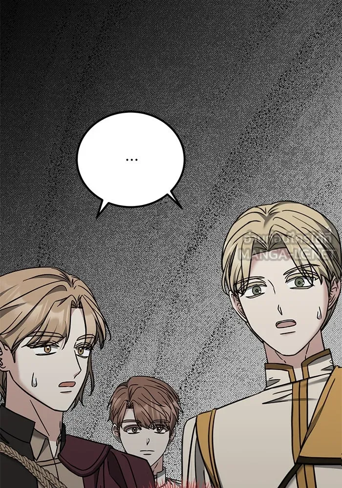 ครอบครัวพรรค์นั้น ฉันไม่มีวันกลับไป ตอนที่ 57 รูปที่ 12