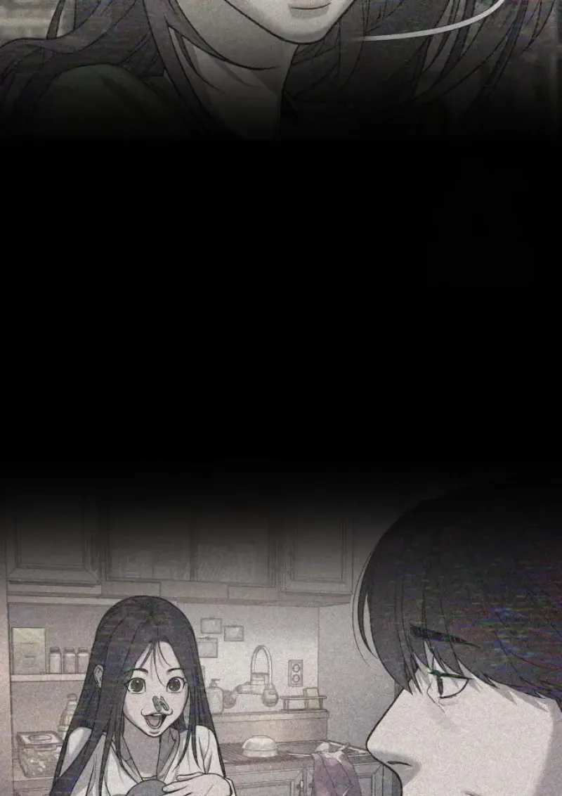 Killer Peter ป_เตอร_โคตรน_กฆ_า ตอนที่ ตอนที่ 120 รูปที่ 91