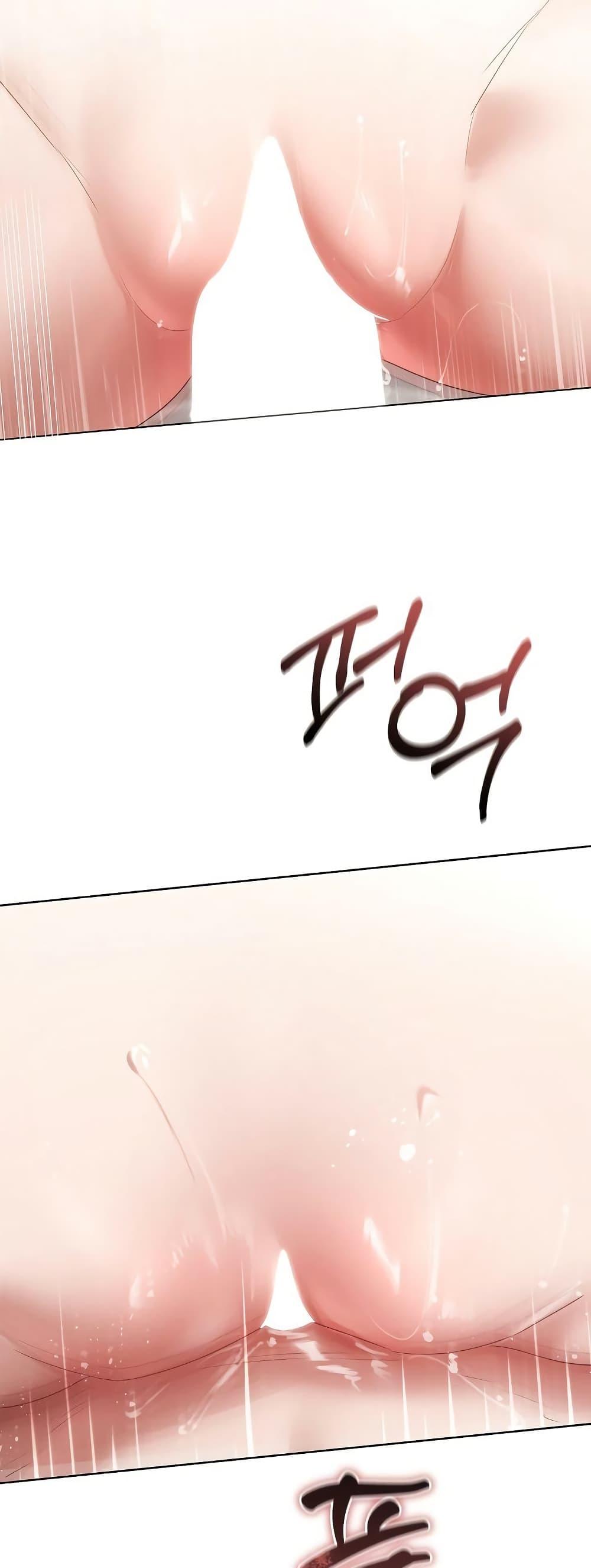 Doujin-Lc- อ่าน โดจิน มังฮวา เกาหลี ญี่ปุ่น จีน แปลไทย Slave to Poetry ตอนที่ 1 2 3 4 5 6 7 8 9 10 11 12 13 14 ฟรี ไม่มีโฆษณา อ่าน โดจิน Manhwa เกาหลี ญี่ปุ่น จีน เรามีครบ คัดมาให้เน้นๆ โดจิน 18+ รับประกันความฟินโดย  Doujin Lc