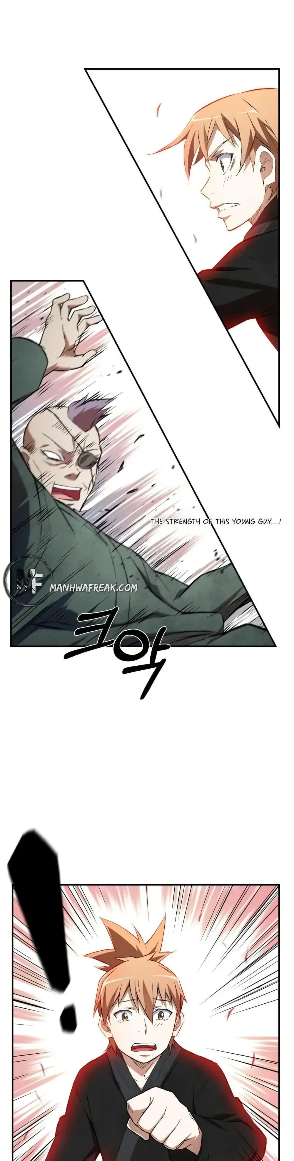 Manga-lc-com อ่านมังงะ อ่านการ์ตูน ออนไลน์ ฟรี Sunyu of the Shadowless ตอนที่ 1 2 3 4 5 6 7 8 9 10 11 12 13 14 ฟรี ไม่มีโฆษณา Manga-lc - อ่าน มังงะ อ่าน การ์ตูน ออนไลน์ อ่านมังงะ ฟรี