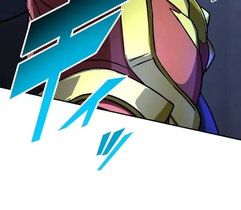 The Strongest Assassin Gets Transferred To Another World With His Whole Class ตอนที่ ตอนที่ 49 รูปที่ 103