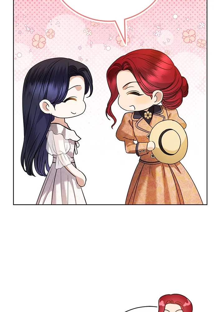 แด่ชู้รักของสามี ตอนที่ 45 รูปที่ 85