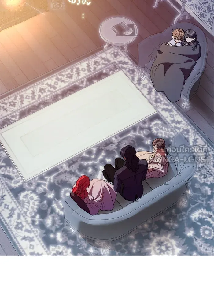 ขอวิธีส่งสามีลงนรก ตอนที่ 34 รูปที่ 87