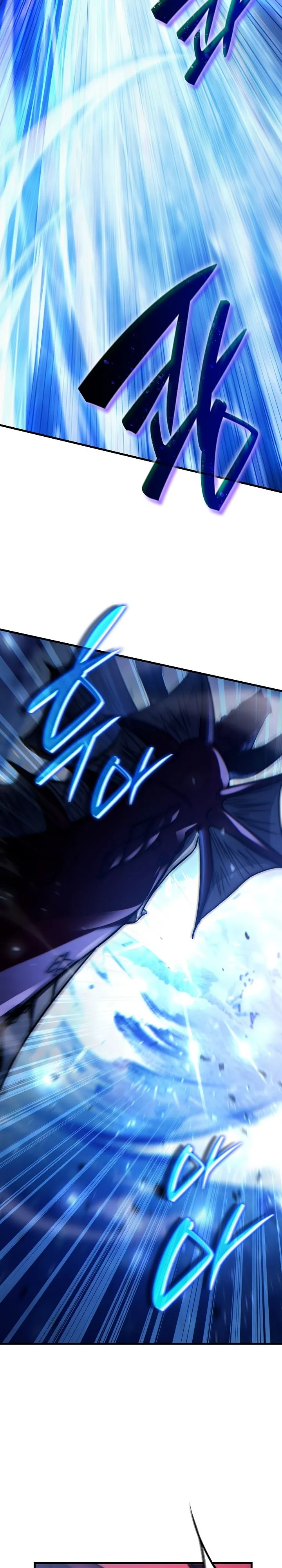 Manga-lc-com อ่านมังงะ อ่านการ์ตูน ออนไลน์ ฟรี The Lord Who Levels up by Devouring ท่านลอร์ดผู้อัปเลเวลจากก ตอนที่ 1 2 3 4 5 6 7 8 9 10 11 12 13 14 ฟรี ไม่มีโฆษณา Manga-lc - อ่าน มังงะ อ่าน การ์ตูน ออนไลน์ อ่านมังงะ ฟรี