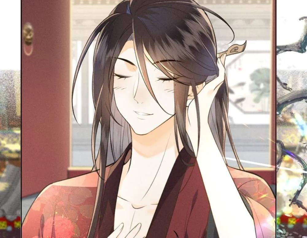 Manga-lc-com อ่านมังงะ อ่านการ์ตูน ออนไลน์ ฟรี The Arrogant Princess ตอนที่ 1 2 3 4 5 6 7 8 9 10 11 12 13 14 ฟรี ไม่มีโฆษณา Manga-lc - อ่าน มังงะ อ่าน การ์ตูน ออนไลน์ อ่านมังงะ ฟรี
