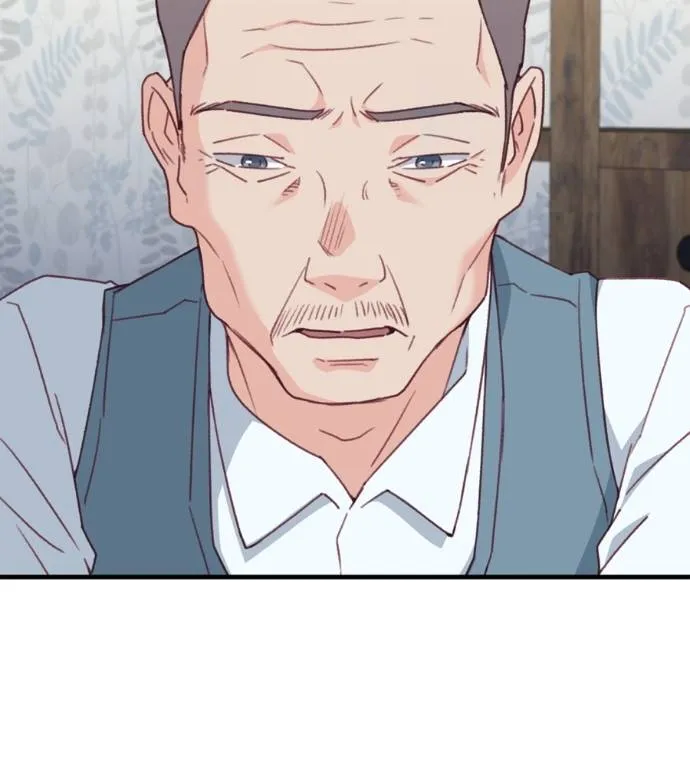 Spy House ตอนที่ 37 รูปที่ 116