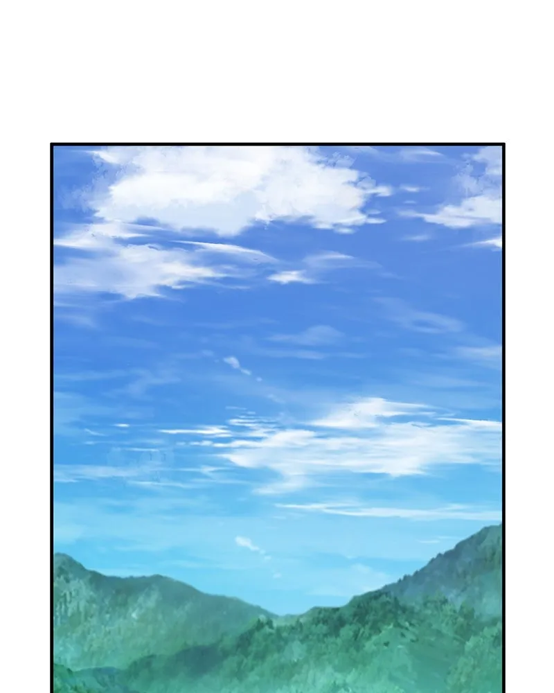 ปลูกผักพิชิตหอคอย ตอนที่ 66 รูปที่ 184