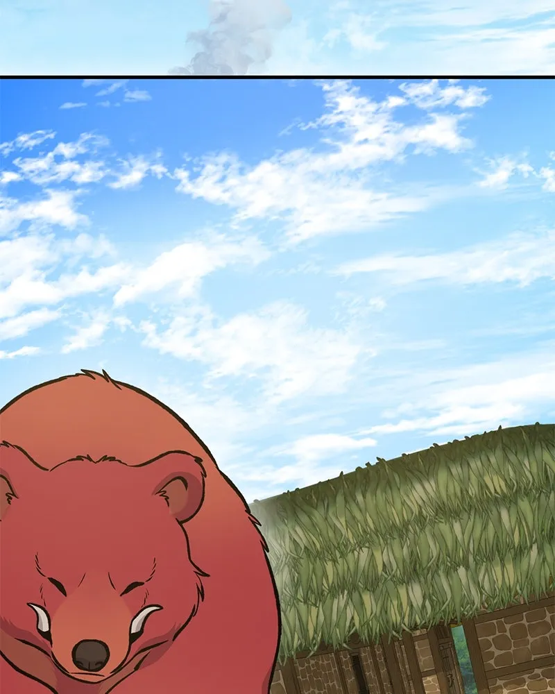 ปลูกผักพิชิตหอคอย ตอนที่ 100 (จบซีซัน 1) รูปที่ 70