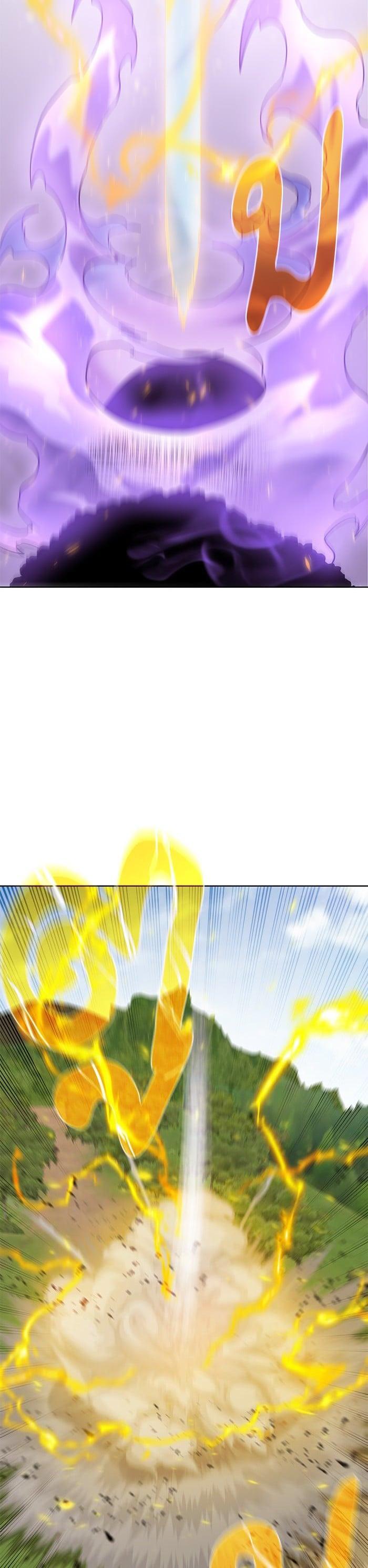 Manga-lc-com อ่านมังงะ อ่านการ์ตูน ออนไลน์ ฟรี Dungeons and Artifacts ตอนที่ 1 2 3 4 5 6 7 8 9 10 11 12 13 14 ฟรี ไม่มีโฆษณา Manga-lc - อ่าน มังงะ อ่าน การ์ตูน ออนไลน์ อ่านมังงะ ฟรี