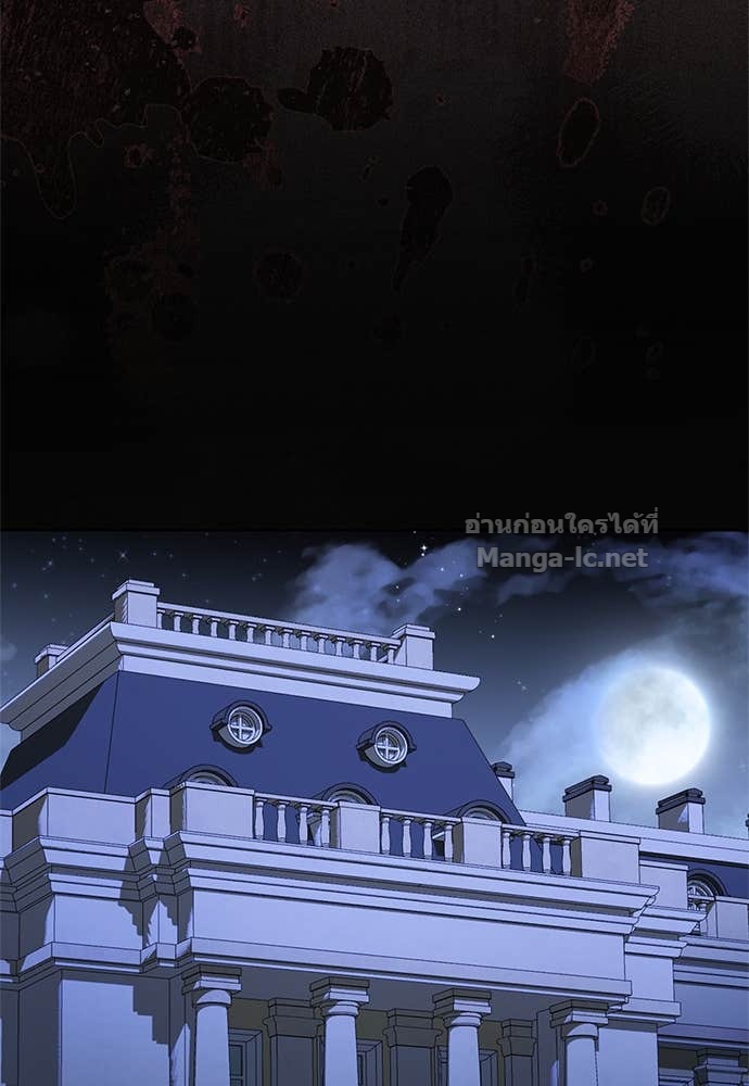 Doujin-Lc- อ่าน โดจิน มังฮวา เกาหลี ญี่ปุ่น จีน แปลไทย อยากได้ ก็เอาไป ตอนที่ 1 2 3 4 5 6 7 8 9 10 11 12 13 14 ฟรี ไม่มีโฆษณา อ่าน โดจิน Manhwa เกาหลี ญี่ปุ่น จีน เรามีครบ คัดมาให้เน้นๆ โดจิน 18+ รับประกันความฟินโดย Doujin Lc