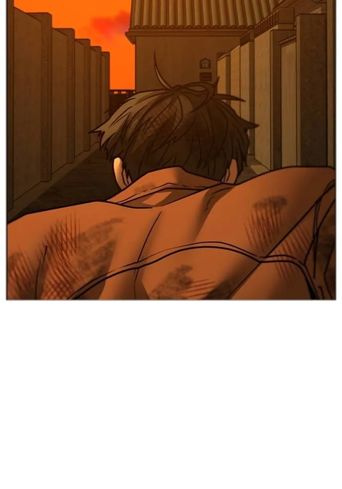 reality ตอนที่ 148 รูปที่ 133