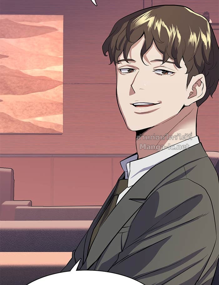 Doujin-Lc- อ่าน โดจิน มังฮวา เกาหลี ญี่ปุ่น จีน แปลไทย Reborn Rich ตอนที่ 1 2 3 4 5 6 7 8 9 10 11 12 13 14 ฟรี ไม่มีโฆษณา อ่าน โดจิน Manhwa เกาหลี ญี่ปุ่น จีน เรามีครบ คัดมาให้เน้นๆ โดจิน 18+ รับประกันความฟินโดย Doujin Lc