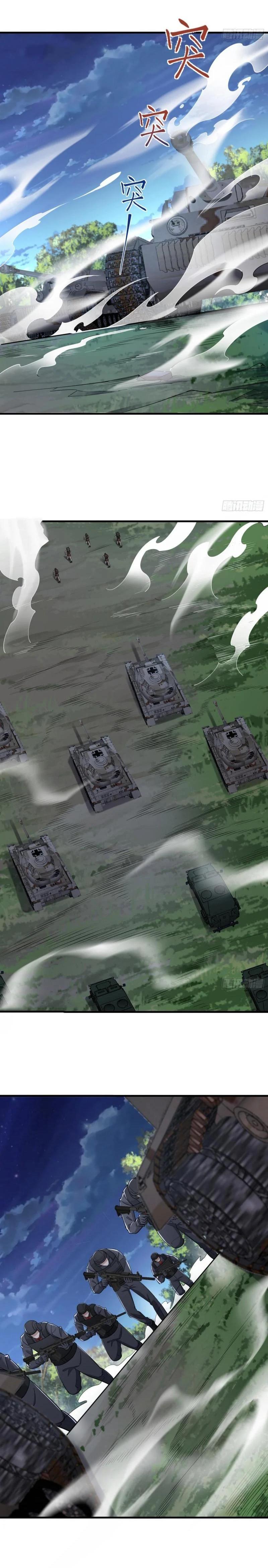 Manga-lc-com อ่านมังงะ อ่านการ์ตูน ออนไลน์ ฟรี The First Order ตอนที่ 1 2 3 4 5 6 7 8 9 10 11 12 13 14 ฟรี ไม่มีโฆษณา Manga-lc - อ่าน มังงะ อ่าน การ์ตูน ออนไลน์ อ่านมังงะ ฟรี