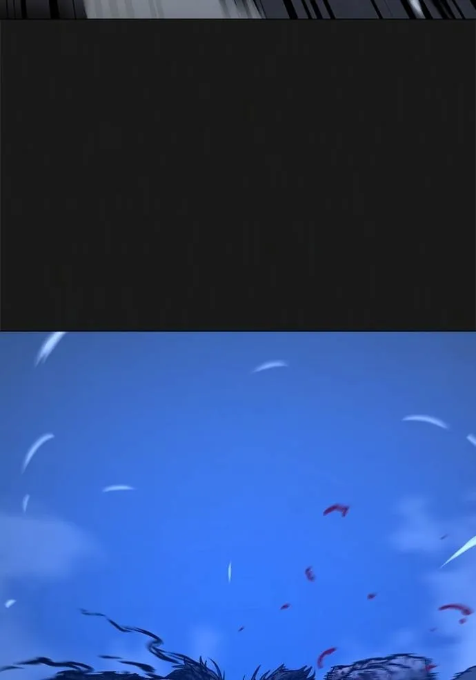 reality quest ตอนที่ 1 รูปที่ 140