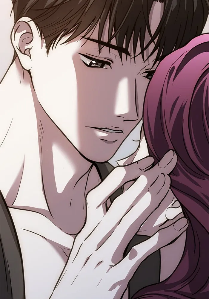 ชีวิตรักฉบับเดจาวู ตอนที่ 31 รูปที่ 49