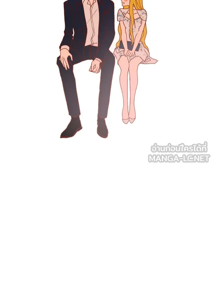 รักนี้ไม่มีรีไซเคิล ตอนที่ 3 รูปที่ 138