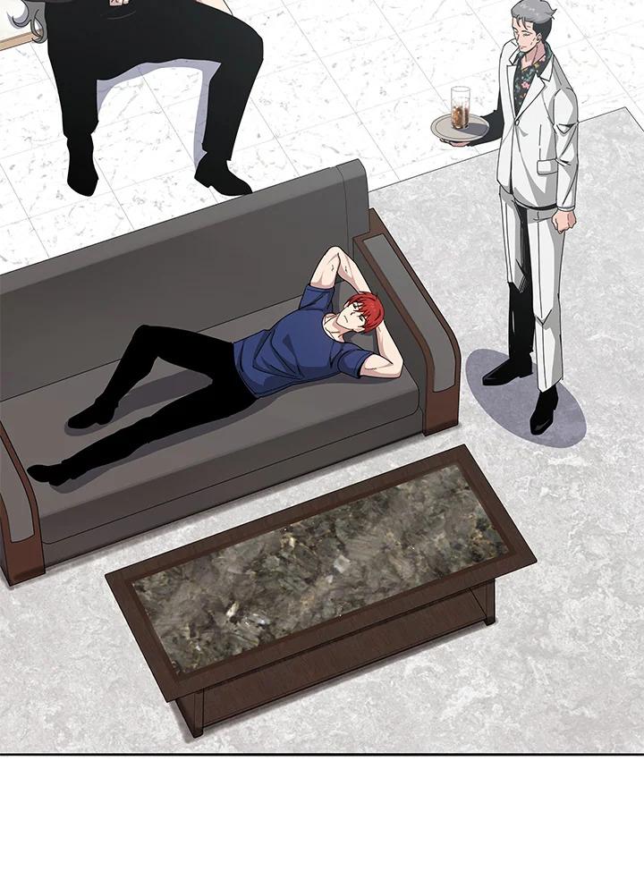 Doujin-Lc- อ่าน โดจิน มังฮวา เกาหลี ญี่ปุ่น จีน แปลไทย The Descent of the Demonic ตอนที่ 1 2 3 4 5 6 7 8 9 10 11 12 13 14 ฟรี ไม่มีโฆษณา อ่าน โดจิน Manhwa เกาหลี ญี่ปุ่น จีน เรามีครบ คัดมาให้เน้นๆ โดจิน 18+ รับประกันความฟินโดย  Doujin Lc