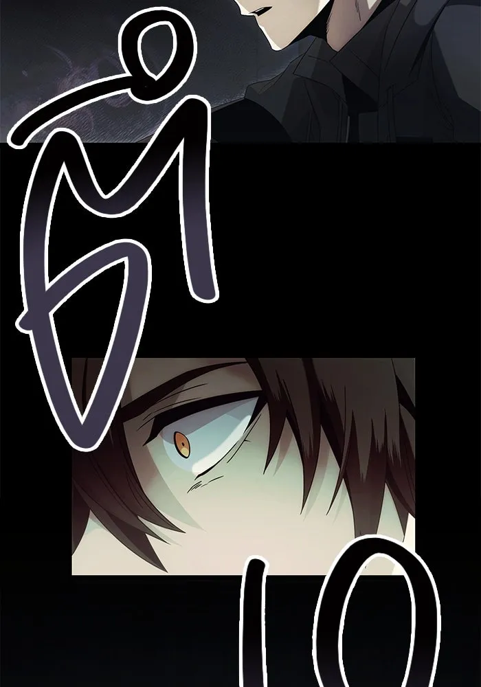 พลิกชะตาคว้าไอเทมระดับเทพ ตอนที่ 56 รูปที่ 91