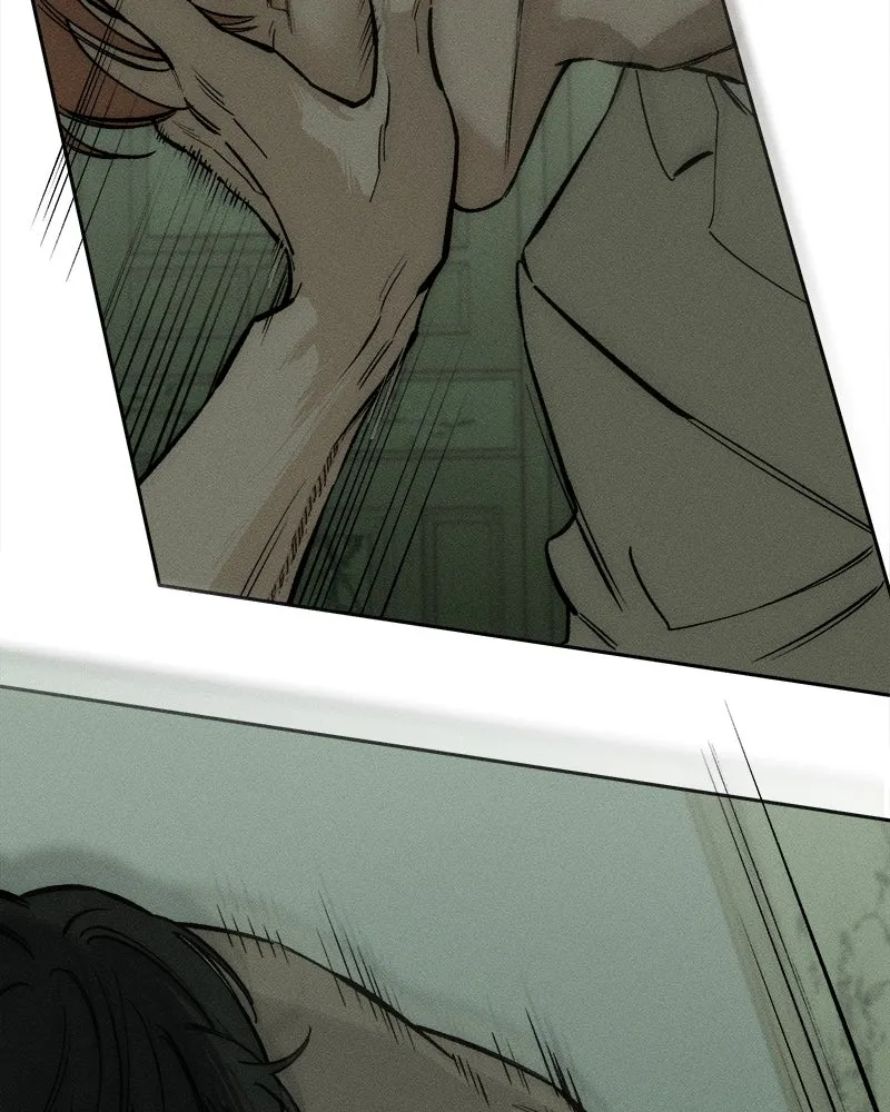 บุปผารุ่มราคะ ตอนที่ 57 รูปที่ 134