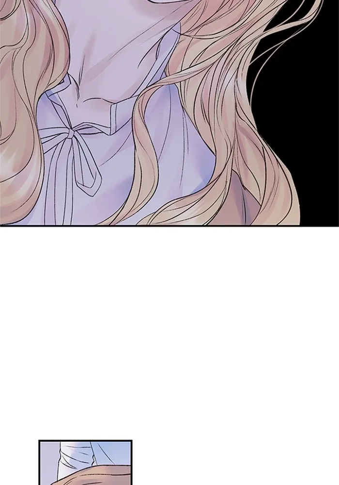 ไหนบอกว่าฉันใกล้ตาย ตอนที่ 68 รูปที่ 46