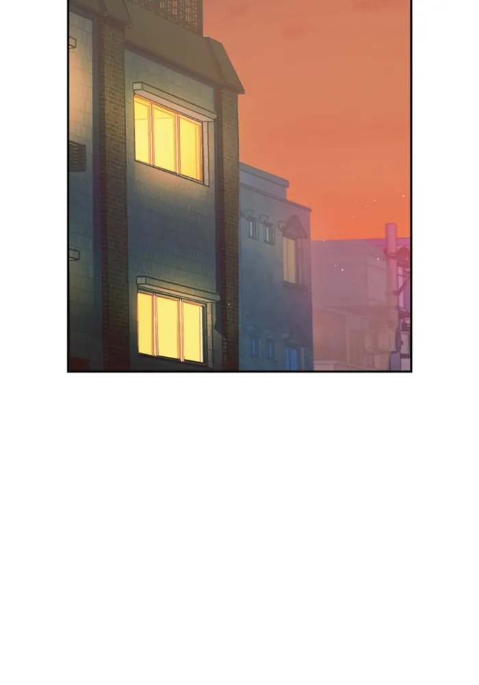 พี่ชายสายบอดี้การ์ด ตอนที่ 120 รูปที่ 122