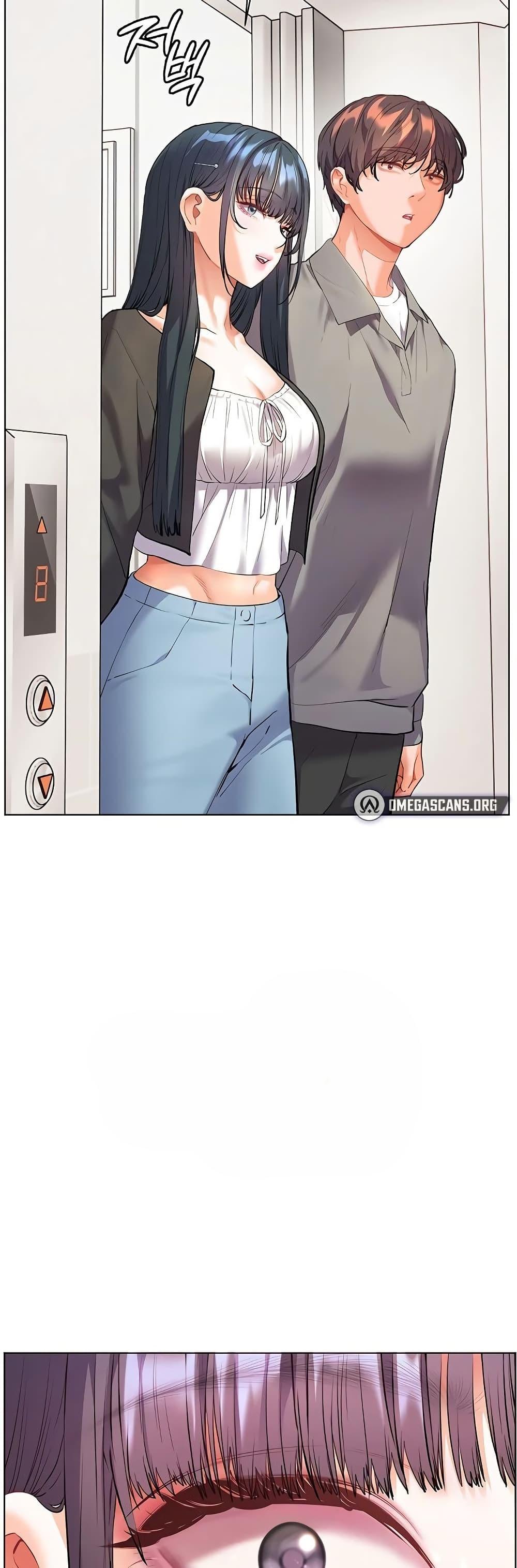 Doujin-Lc- อ่าน โดจิน มังฮวา เกาหลี ญี่ปุ่น จีน แปลไทย Teacher’s Efforts ตอนที่ 1 2 3 4 5 6 7 8 9 10 11 12 13 14 ฟรี ไม่มีโฆษณา อ่าน โดจิน Manhwa เกาหลี ญี่ปุ่น จีน เรามีครบ คัดมาให้เน้นๆ โดจิน 18+ รับประกันความฟินโดย  Doujin Lc