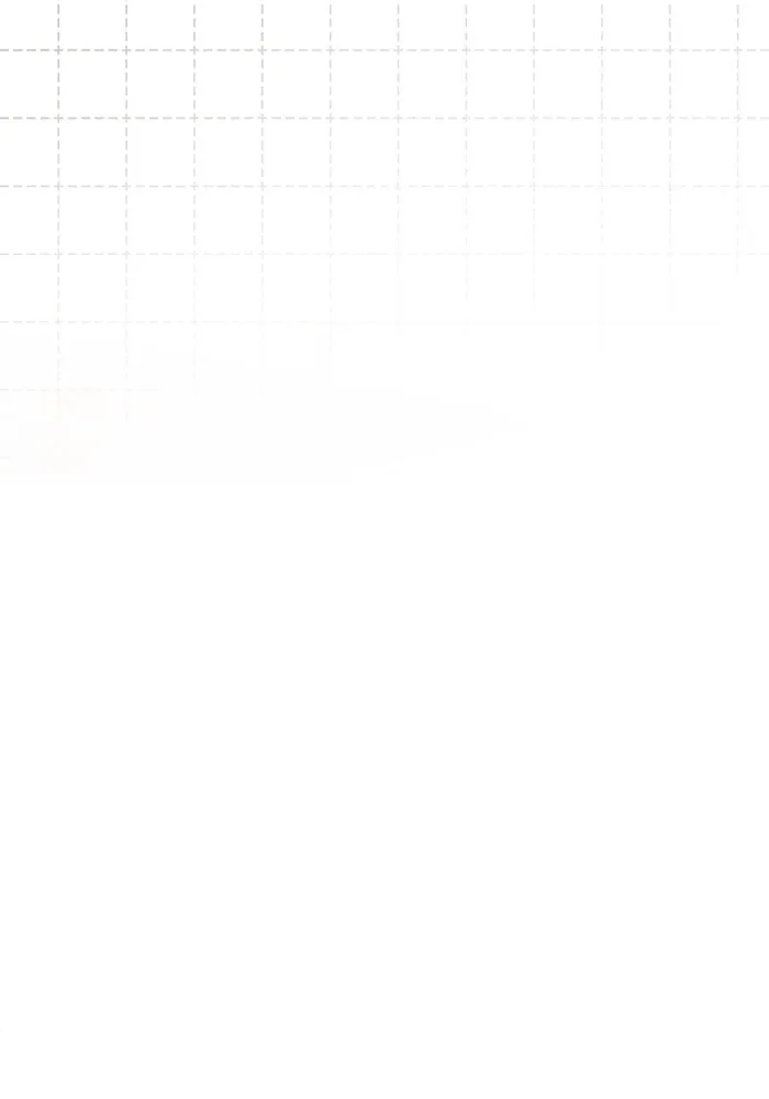 หนูน้อยทรราช ตอนที่ 65 รูปที่ 101