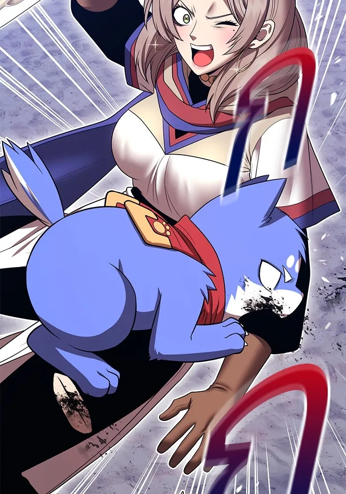 +99 ท่อนไม้พร้อมบวก ตอนที่ 40 ความทรงจำ (2) รูปที่ 386