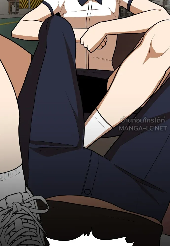 สนามเด็กล่า ตอนที่ 8 รูปที่ 66