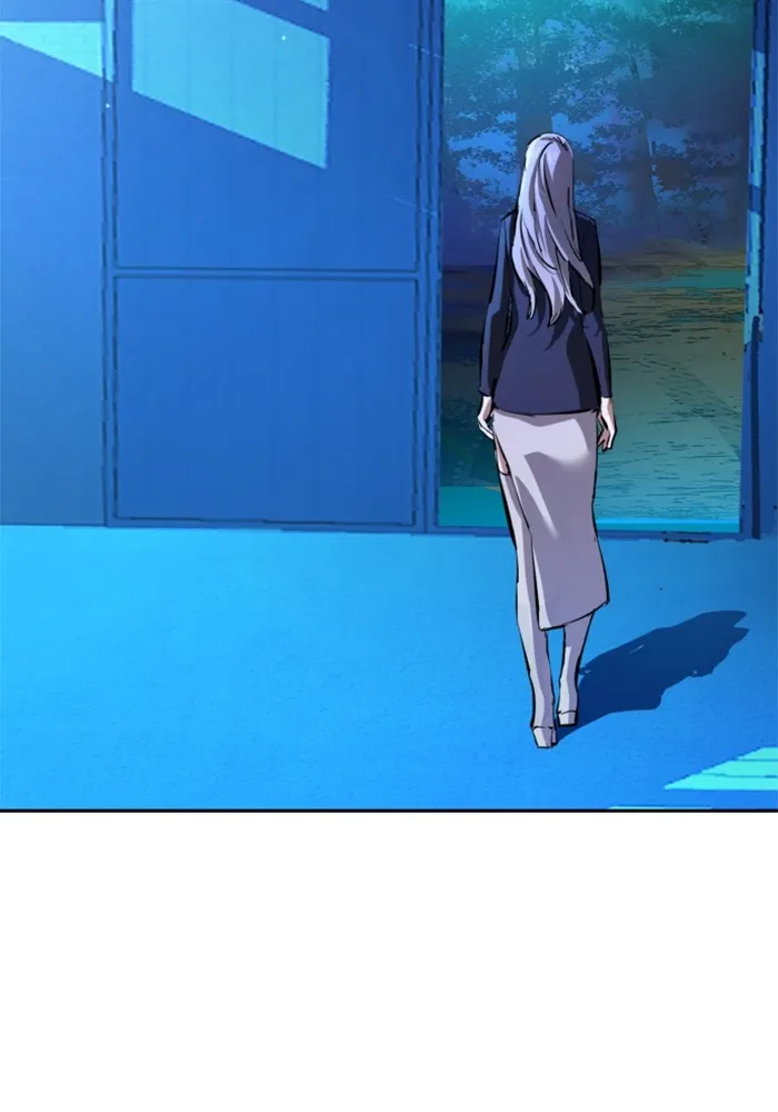 พี่ชายสายบอดี้การ์ด ตอนที่ 167 รูปที่ 106