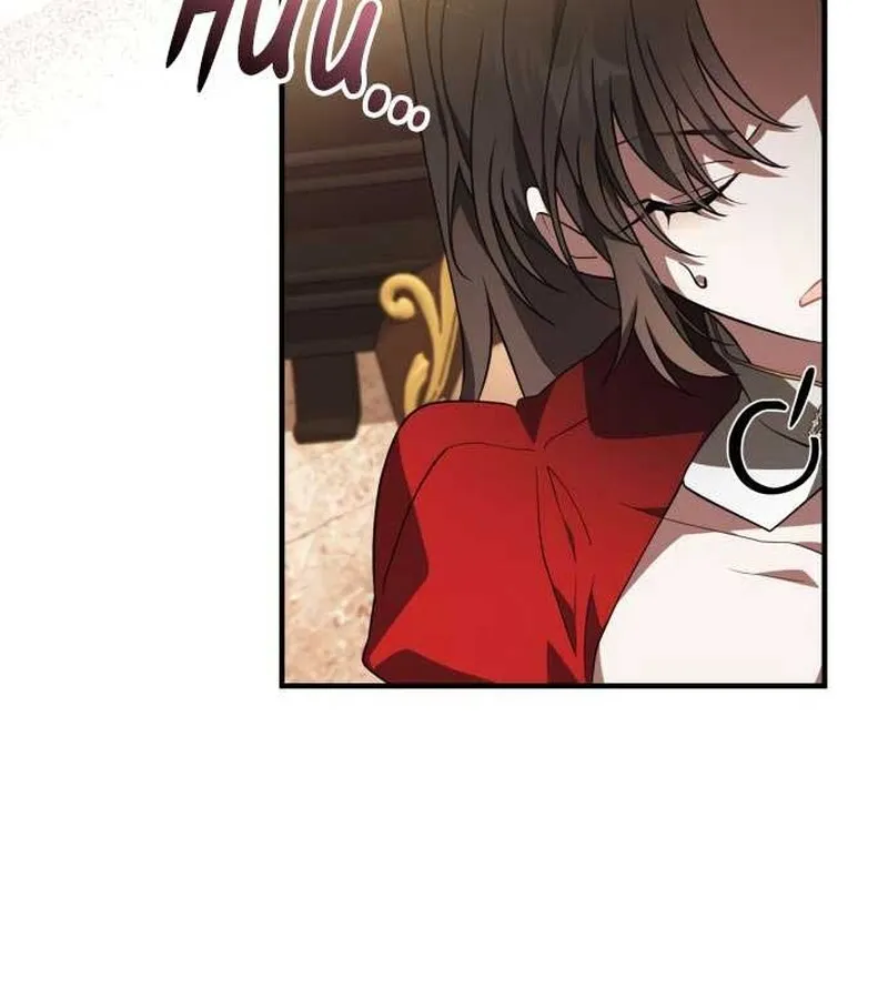 I Become a Legendary Arch Mage by Reading a Book ฉ_นกลายเป_นจอมเวทย_ในตำนานจากการอ_านหน_งส_อ ตอนที่ ตอนที่ 36 รูปที่ 36