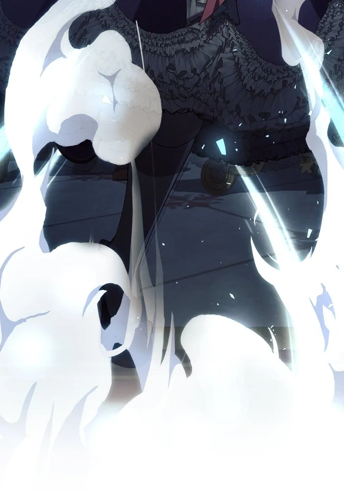 แอชสตาร์ต ตอนที่ 20 รูปที่ 134