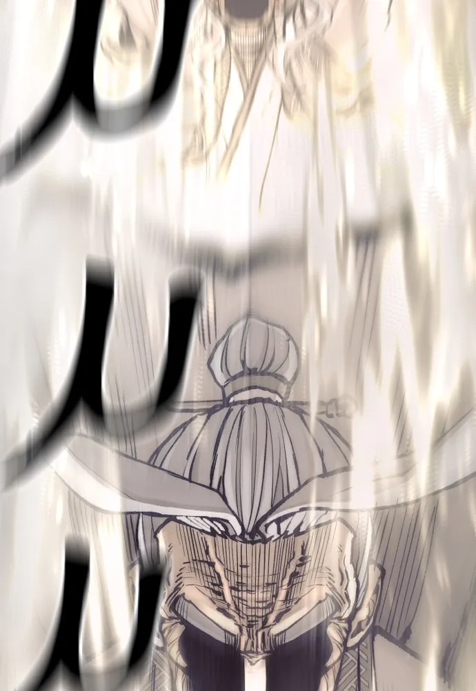 เส้นทางสู่เทพมาร ตอนที่ 141 รูปที่ 154