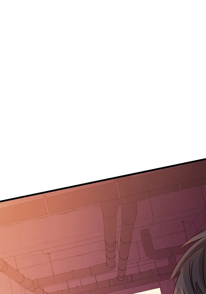 พลิกชะตาคว้าไอเทมระดับเทพ ตอนที่ 27 แคมป์ปิ้ง (3) รูปที่ 101