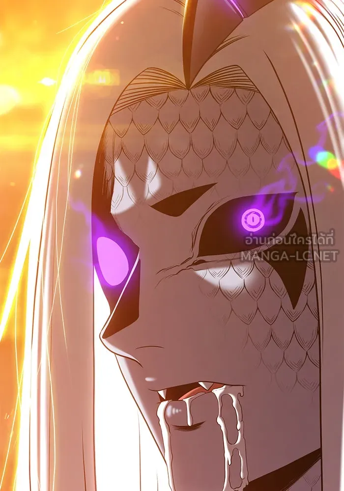 +99 ท่อนไม้พร้อมบวก ตอนที่ 13 รูปที่ 309