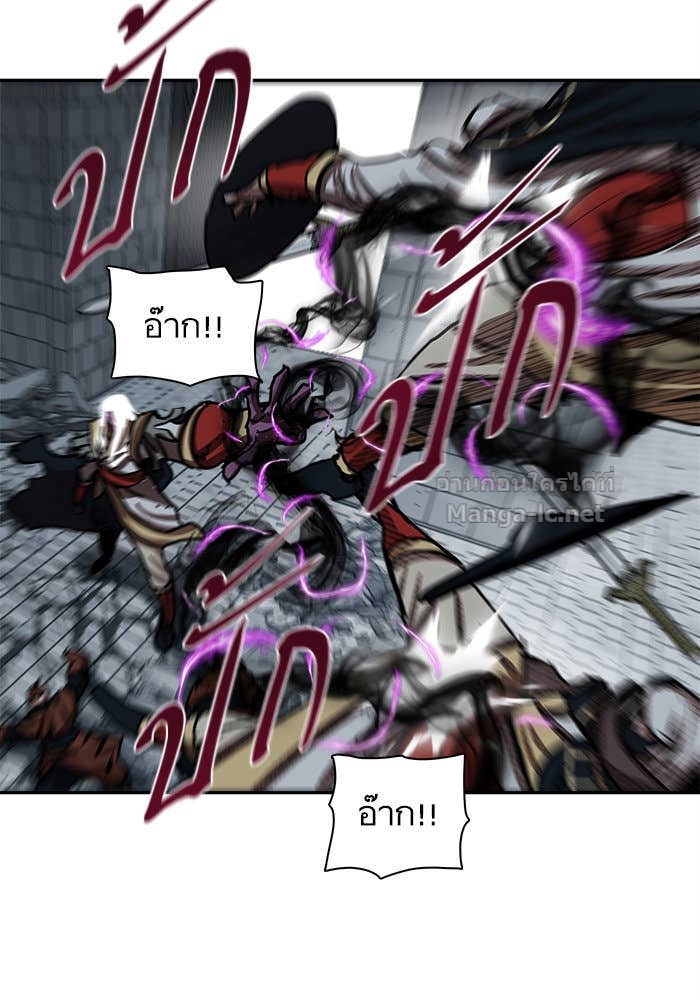 Doujin-Lc- อ่าน โดจิน มังฮวา เกาหลี ญี่ปุ่น จีน แปลไทย องครักษ์แห่งอัครสกุลจาง ตอนที่ 1 2 3 4 5 6 7 8 9 10 11 12 13 14 ฟรี ไม่มีโฆษณา อ่าน โดจิน Manhwa เกาหลี ญี่ปุ่น จีน เรามีครบ คัดมาให้เน้นๆ โดจิน 18+ รับประกันความฟินโดย Doujin Lc