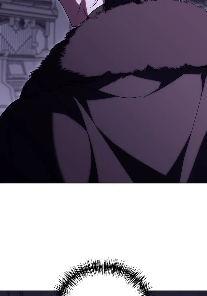 แกล้งตายให้หายแค้น ตอนที่ 5 รูปที่ 8