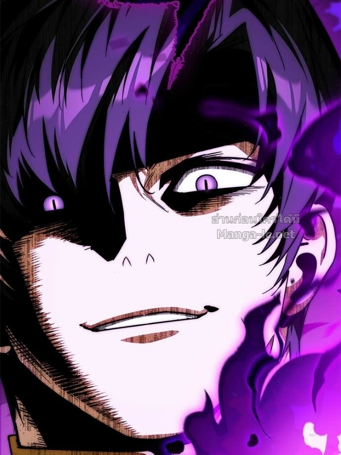 Doujin-Lc- อ่าน โดจิน มังฮวา เกาหลี ญี่ปุ่น จีน แปลไทย หยุดนะจอมมาร ฮีโร่ล้อมไว้หมดแล้ว ตอนที่ 1 2 3 4 5 6 7 8 9 10 11 12 13 14 ฟรี ไม่มีโฆษณา อ่าน โดจิน Manhwa เกาหลี ญี่ปุ่น จีน เรามีครบ คัดมาให้เน้นๆ โดจิน 18+ รับประกันความฟินโดย Doujin Lc