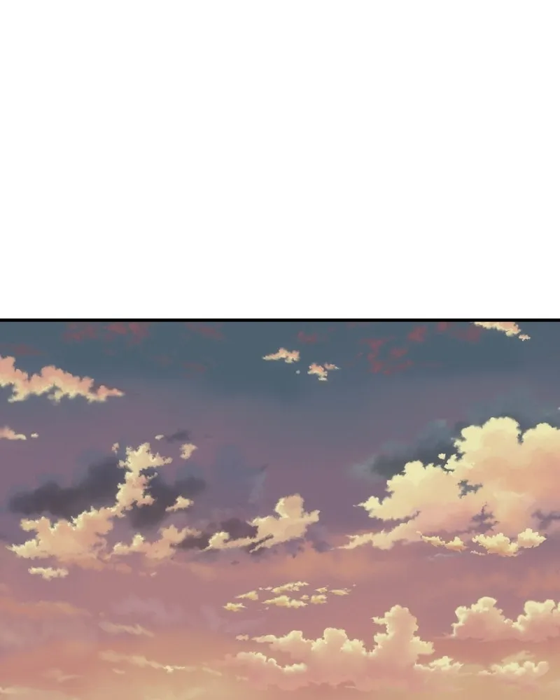 บอกมาค่าตัวเท่าไหร่ ตอนที่ 33 รูปที่ 169