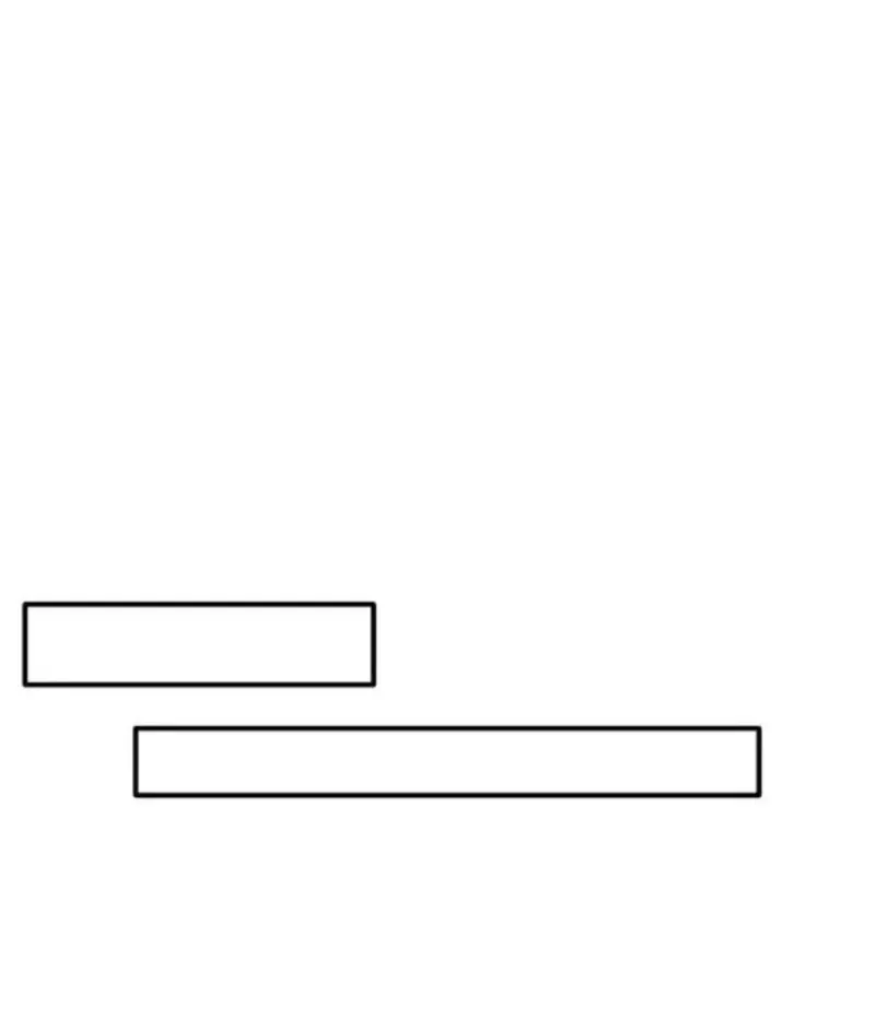Archmage Transcending Through Regression ตอนที่ ตอนที่ 165 รูปที่ 109