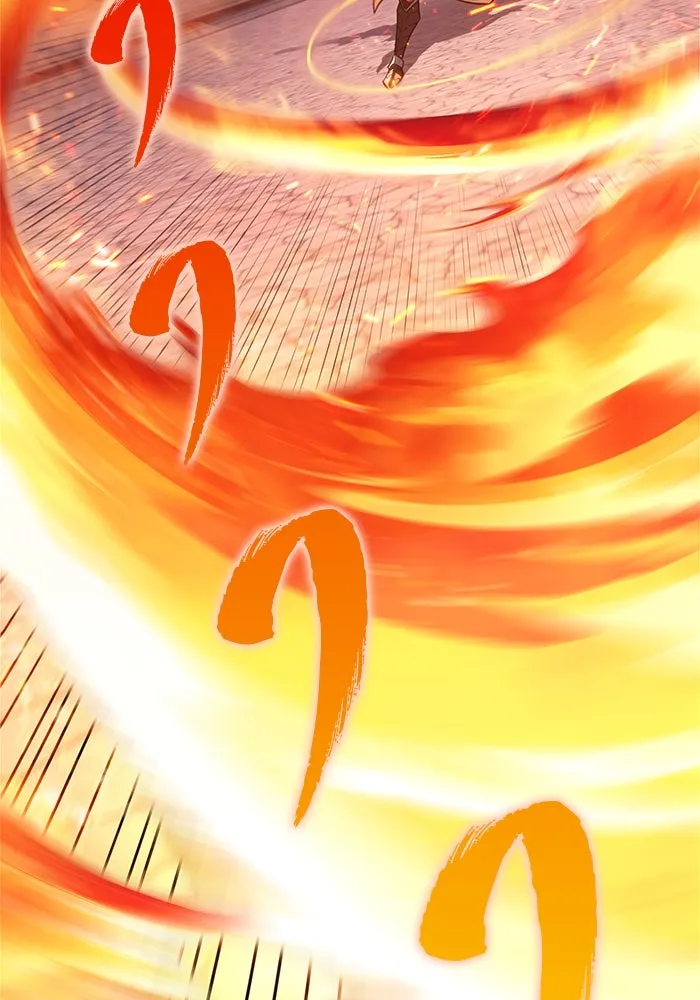 ผู้เล่นหน้าใหม่เลเวลแมกซ์ ตอนที่ 147 โลกของเหล่าเพลเยอร์ (1) รูปที่ 119