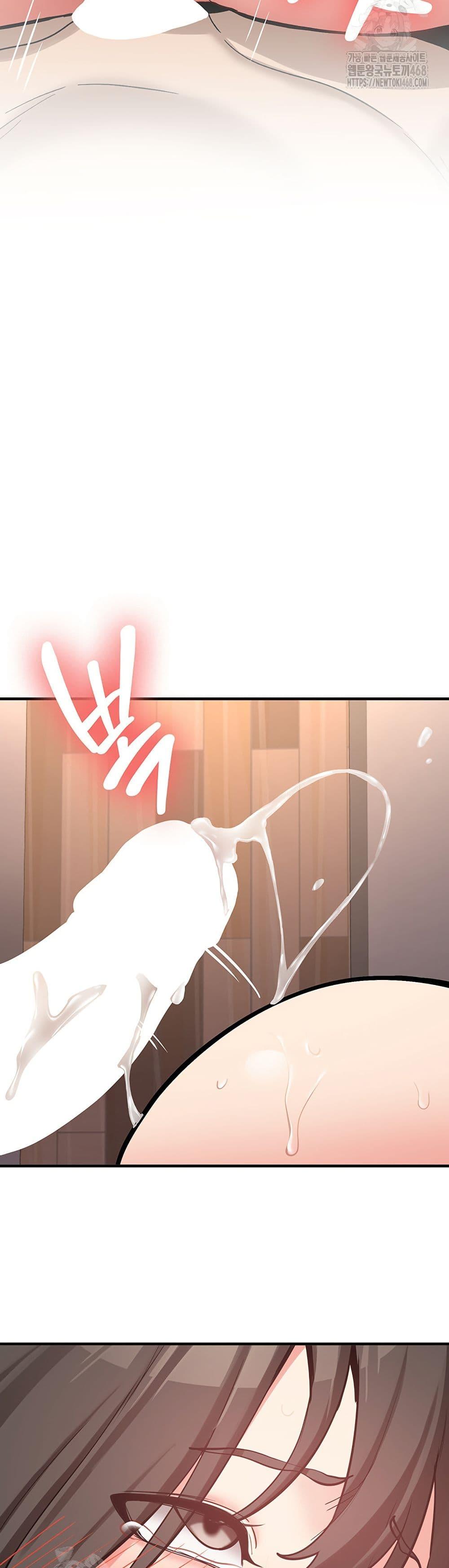 Doujin-Lc- อ่าน โดจิน มังฮวา เกาหลี ญี่ปุ่น จีน แปลไทย Pickup! ตอนที่ 1 2 3 4 5 6 7 8 9 10 11 12 13 14 ฟรี ไม่มีโฆษณา อ่าน โดจิน Manhwa เกาหลี ญี่ปุ่น จีน เรามีครบ คัดมาให้เน้นๆ โดจิน 18+ รับประกันความฟินโดย  Doujin Lc