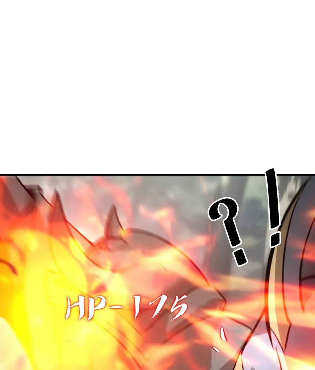 Unparalleled in the Online Gaming World ยอดคน ณ โลกออนไลน_ ตอนที่ ตอนที่ 38 รูปที่ 23