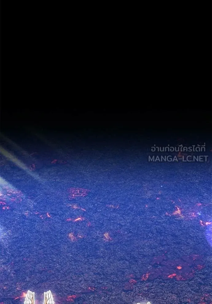 +99 ท่อนไม้ ตอนที่ 182 รูปที่ 75